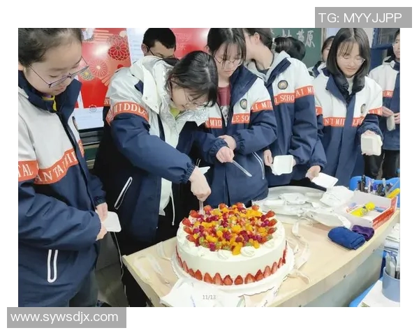 深圳羽毛球队挑战赛特别报道：从青涩到辉煌的成长之路与奋斗故事