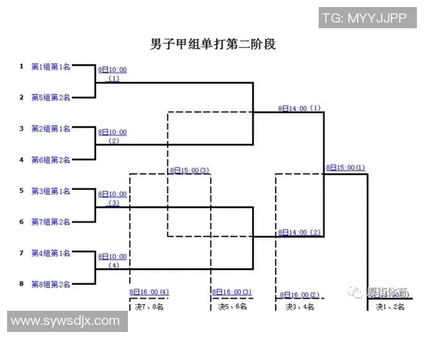 武汉羽毛球队与北京羽毛球队赛后复盘与经验总结分析