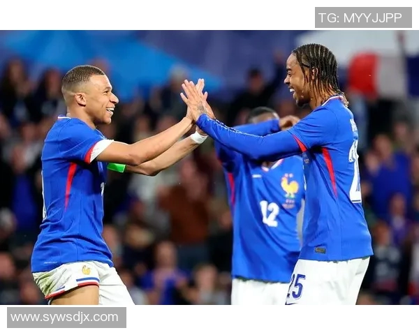 法国足球明星的辉煌历程与传奇故事探秘