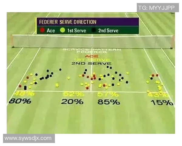 深圳网球队技术分析与发展策略探讨助力网球运动提升