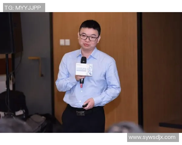 深圳乒乓球队的崛起与成长之路全景揭秘与未来展望 深圳乒乓球队的崛起与成长之路全景揭秘与未来展望