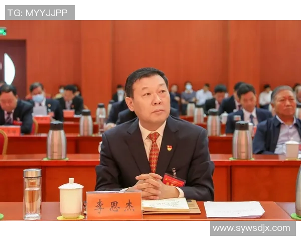 王敏专访：畅谈网球生涯与心路历程的点滴回顾