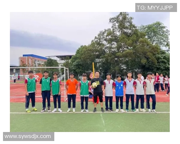 深度对话赵磊探讨足球人生的起伏与梦想追逐 深度对话赵磊探讨足球人生的起伏与梦想追逐