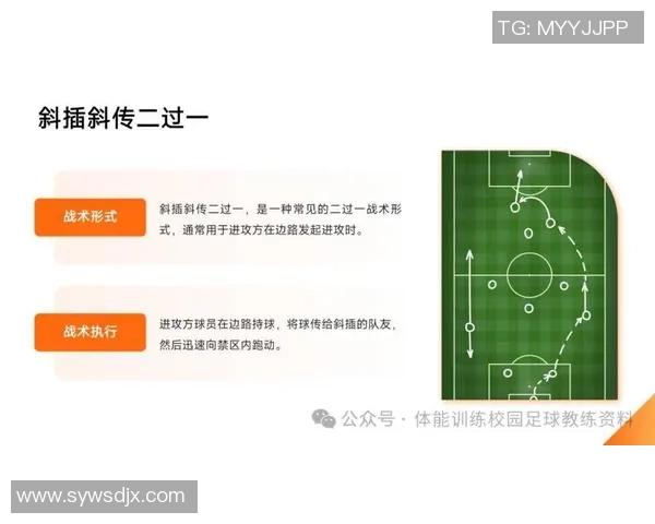 武汉足球队默契配合探讨:提升团队协作与战术执行的关键因素 武汉足球队默契配合探讨:提升团队协作与战术执行的关键因素