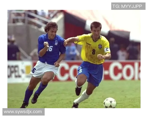 武汉足球明星26号的传奇故事与成长历程揭秘 武汉足球明星26号的传奇故事与成长历程揭秘