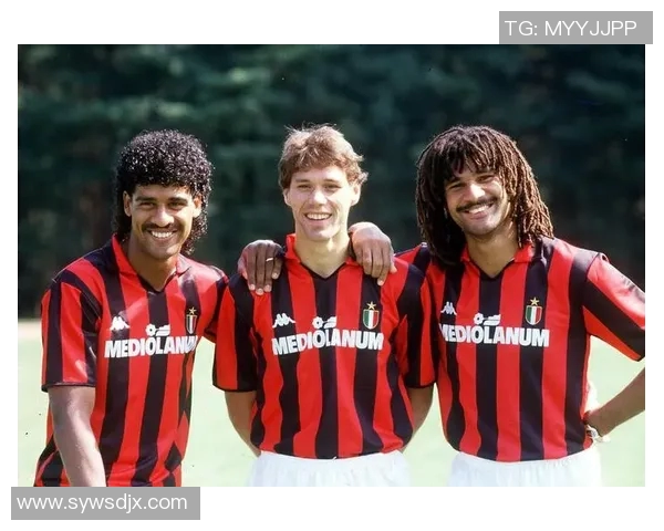 荷兰与伊朗足球明星阵容对比分析及其历史成就探讨