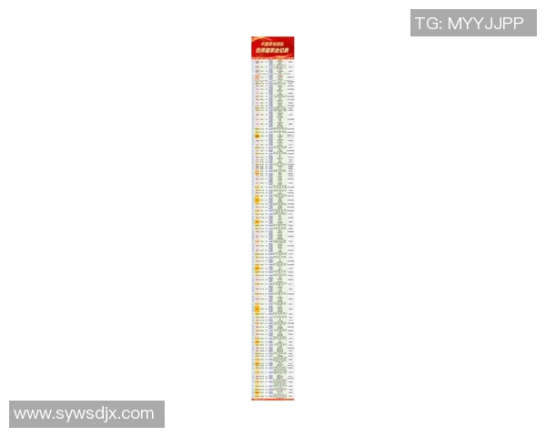 上海羽毛球队在世界锦标赛积分榜上以98分稳居第一名展现强大实力