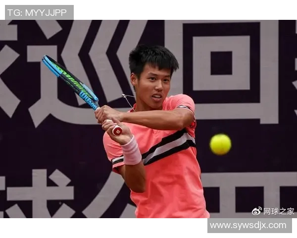 上海网球队在邀请赛中的耐力表现分析与未来展望