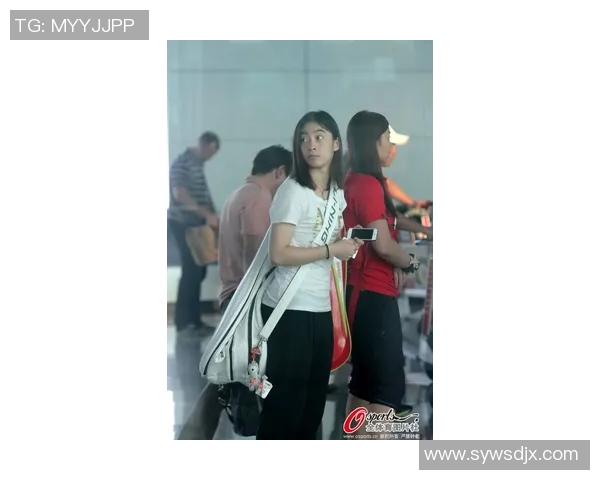 上海羽毛球队防反战术解析与热点动态探讨