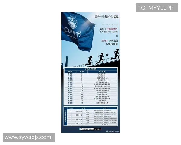 上海足球队技术实力强劲荣登全国足球技术排行榜首位