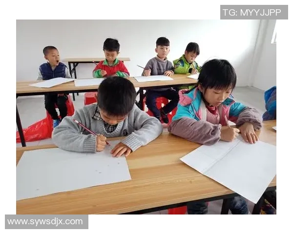 专访杨娜：探索她在篮球领域取得成功的秘诀与心路历程