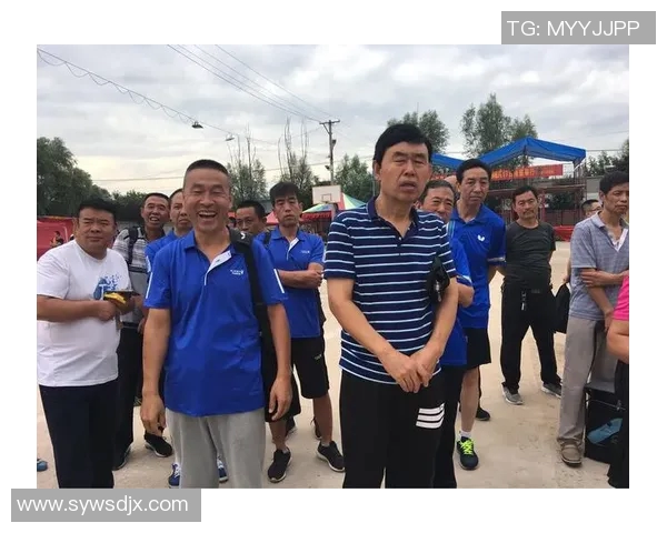 乒乓球传奇李强的成长之路与职业生涯深度对话