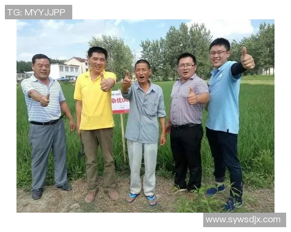 五河足球明星的崛起与荣耀：探索他们背后的故事与成就