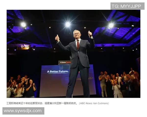 从贫困少年到足球明星的逆袭之路与背后的心酸故事