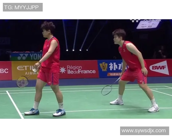 全国锦标赛分析：北京羽毛球队展现出卓越的灵活性与战术应变能力