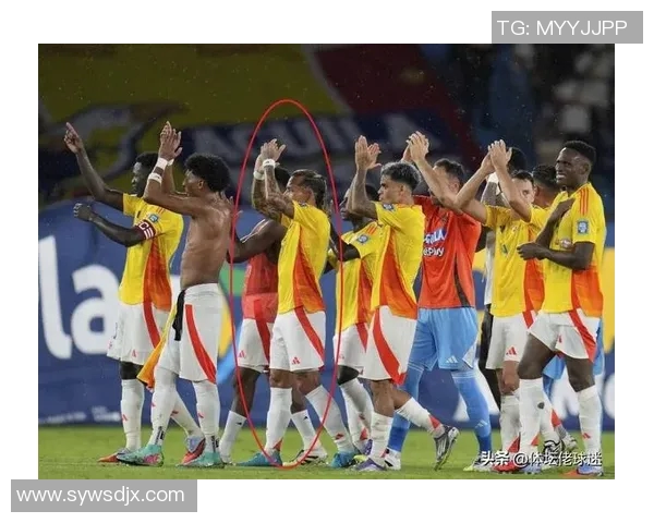 伤愈归队的足球明星们重返赛场展现风采和实力的精彩时刻 伤愈归队的足球明星们重返赛场展现风采和实力的精彩时刻