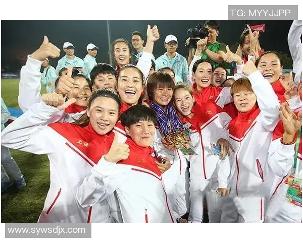 全运会特别报道：成都羽毛球队拼搏历程与荣耀背后的故事