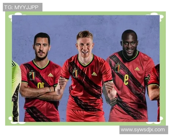 创意无限足球明星服装自制视频带你体验时尚与运动的完美结合 创意无限足球明星服装自制视频带你体验时尚与运动的完美结合