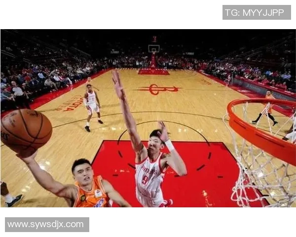 北京乒乓球队在洲际杯中的灵活性表现与战术调整分析 北京乒乓球队在洲际杯中的灵活性表现与战术调整分析