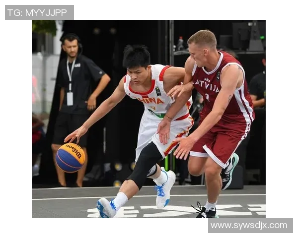 北京篮球队以62分领跑世界杯积分榜展现强劲实力和团队合作精神