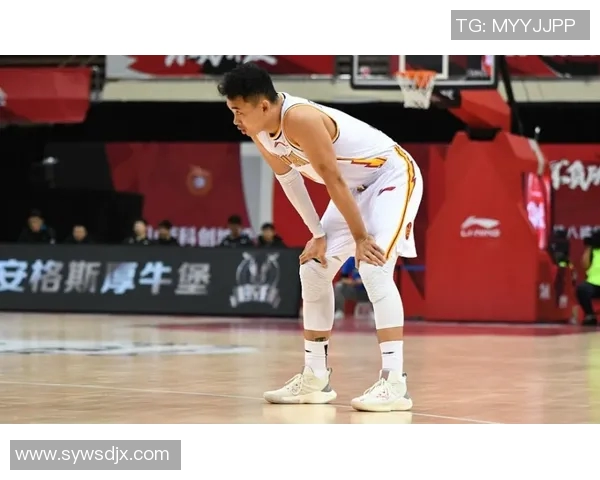 北京网球队快攻战术解析与实战应用探讨