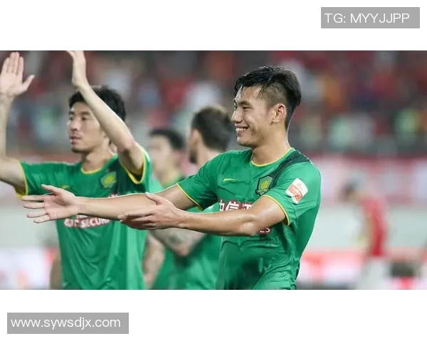 北京足球队速度之争引发热议球迷与专家各执己见