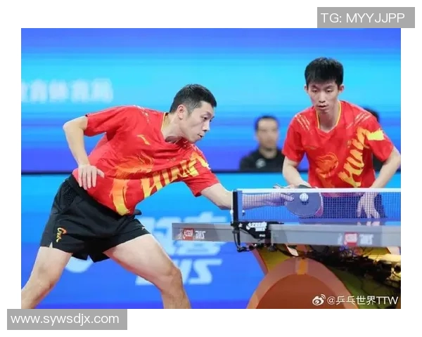 南京乒乓球队在全国锦标赛中的团队协作表现及其对比赛结果的影响分析 南京乒乓球队在全国锦标赛中的团队协作表现及其对比赛结果的影响分析