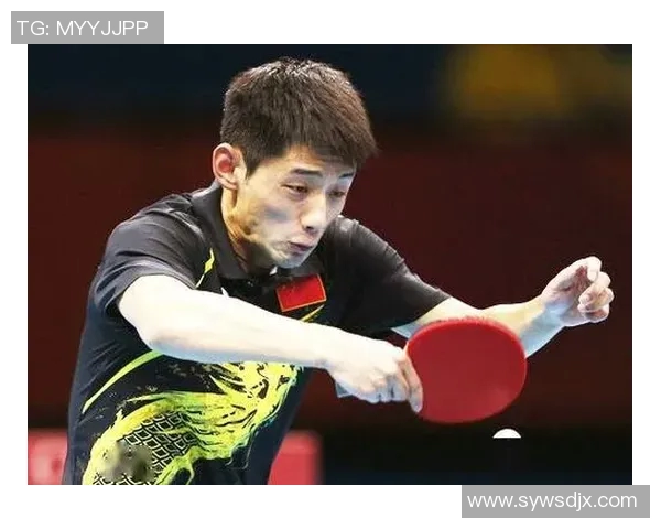 南京乒乓球队荣登全国技术排行榜第三名展现实力与潜力