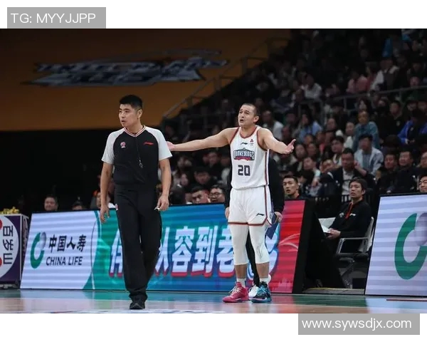 南京篮球队实力强劲荣登全国篮球力量排行榜第六名