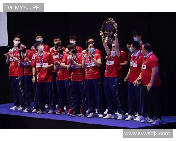 南京羽毛球队以75分稳居冠军赛积分榜首位争夺冠军的激烈竞争仍在继续