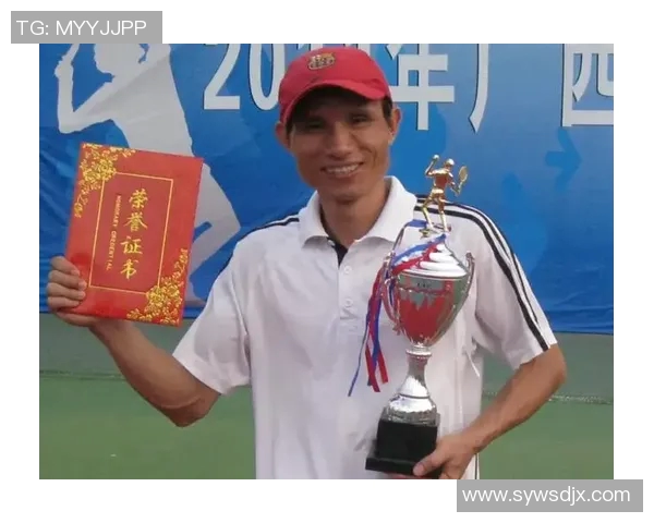 南京网球队心理素质排名第九揭示网球运动员心理素质的重要性与发展潜力 南京网球队心理素质排名第九揭示网球运动员心理素质的重要性与发展潜力