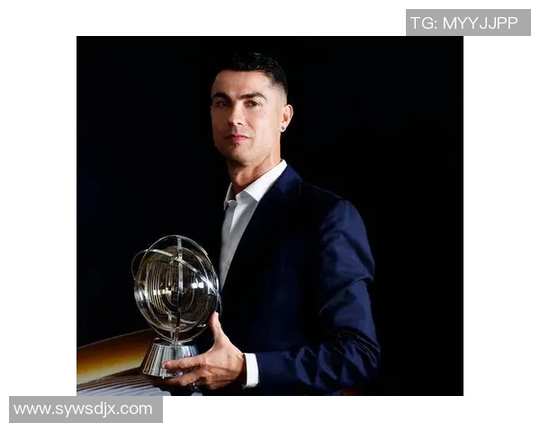 历届足球明星身价排行榜揭秘谁是足坛财富之王