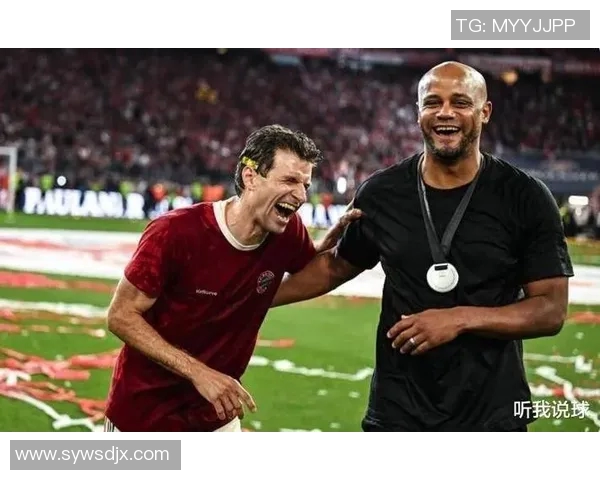 国际足球明星兄妹的传奇故事与荣耀时刻揭秘 国际足球明星兄妹的传奇故事与荣耀时刻揭秘