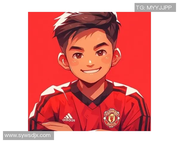 唯美足球明星头像女生展现青春活力与运动魅力的完美结合