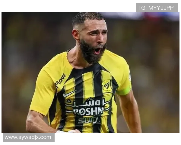 外国足球明星薪资揭秘：他们的年收入究竟有多惊人