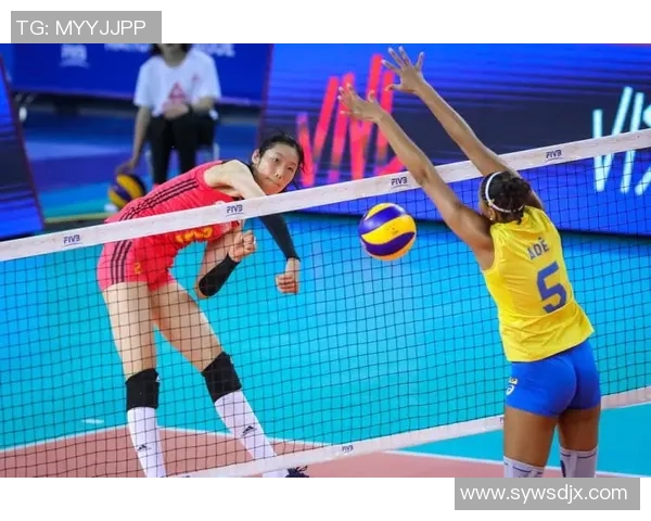 广州网球队战术表现数据分析及其对比赛胜负的影响探讨 广州网球队战术表现数据分析及其对比赛胜负的影响探讨