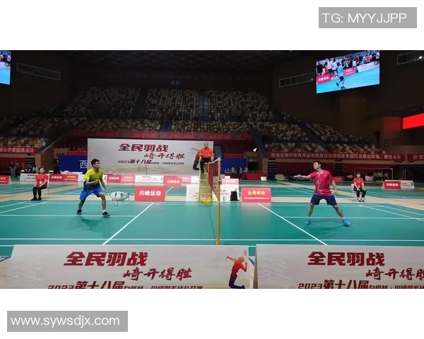 广州羽毛球队在全国个人能力排行榜中荣登第十名展现出强劲实力与潜力 广州羽毛球队在全国个人能力排行榜中荣登第十名展现出强劲实力与潜力