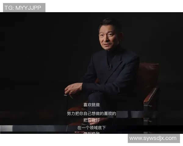 广州羽毛球队选拔赛特别报道:从艰辛到辉煌的突破之路 广州羽毛球队选拔赛特别报道:从艰辛到辉煌的突破之路