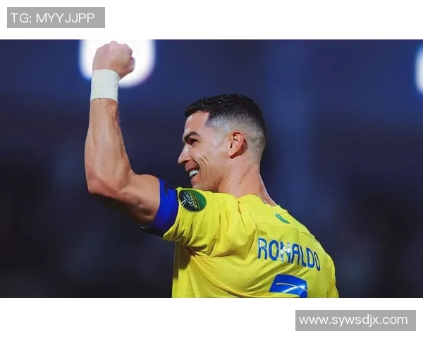 沙特足球明星盘点：从传奇球员到当红新星的全景回顾