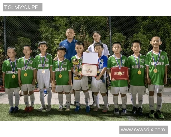 武汉足球队心理素质深度对比分析与影响因素探讨