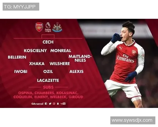 济宁市足球明星的崛起与发展：从青训到职业联赛的精彩历程