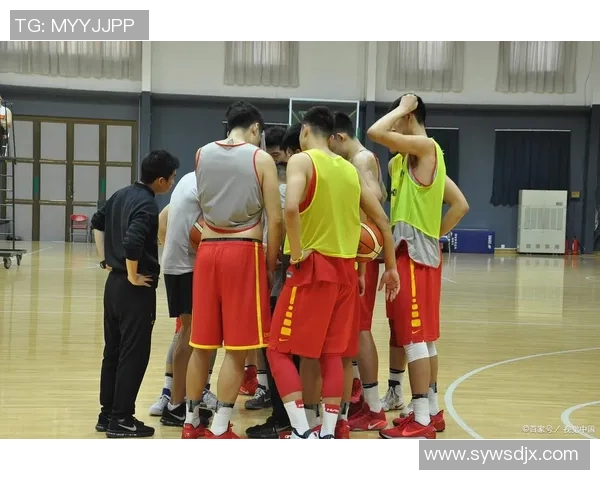 成都篮球队荣登篮球配合排行榜第一名展现团队默契与实力