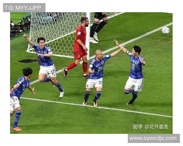 成都羽毛球队在世界杯预选赛中的灵活性表现分析与点评