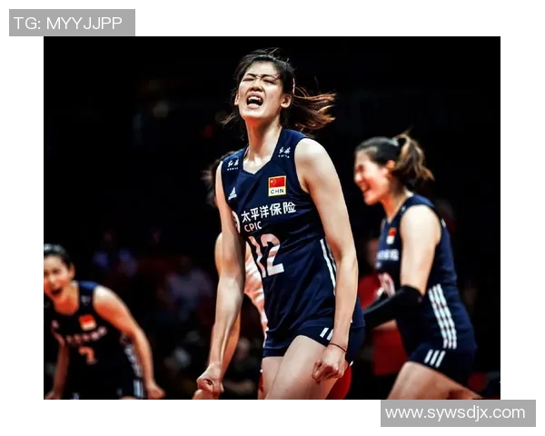 排球灵活性榜单揭晓北京排球队荣登第一位