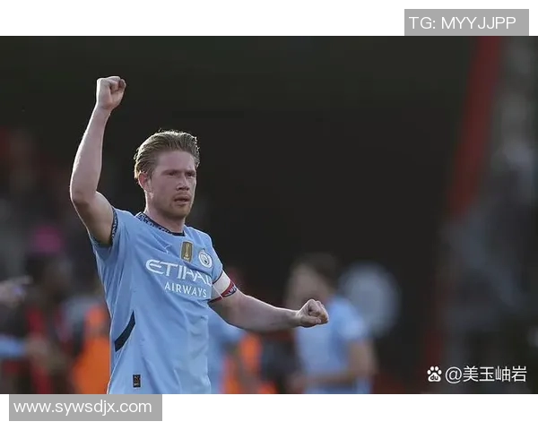 曼城传奇球星退役后生活揭秘与未来发展展望