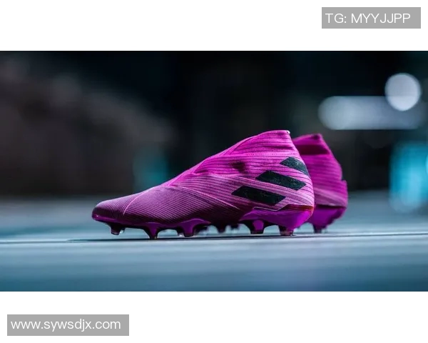 日本紫色足球明星的传奇故事与成就解析
