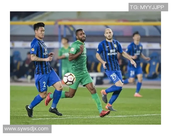 木奇在足球界的地位究竟如何他真的是足球明星吗 木奇在足球界的地位究竟如何他真的是足球明星吗