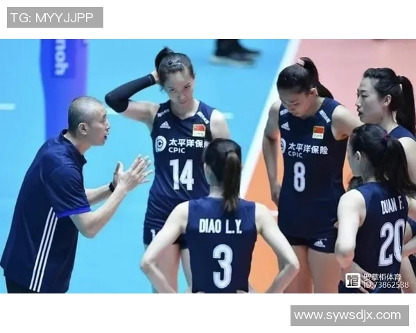 杭州排球队与西安排球队的赛后复盘与经验分享分析