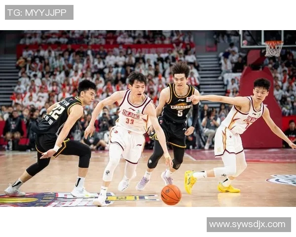 杭州篮球队引领最新篮球技术十强榜单解析与展望