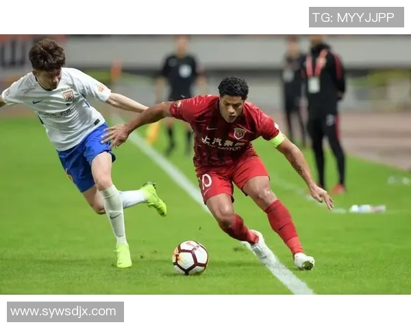 杭州网球队以99分领跑世锦赛积分榜展现强大实力